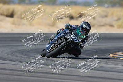 media/Dec-06-2024-CVMA Friday Practice (Fri) [[e1d1c5d4fc]]/4-Group 4 and Trackday/Session 4 (Turn 16)/